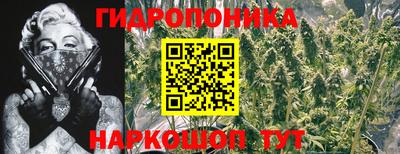 mix Кулебаки